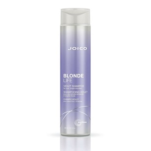 Picture of JOICO BLONDE LIFE VIOLET SHAMPOO